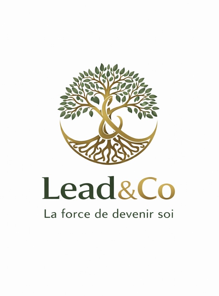Lead & Co
